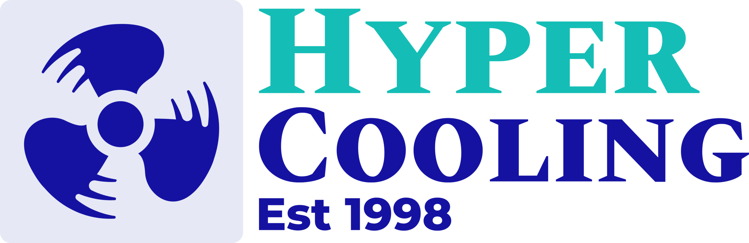 Hyper Cooling ltd